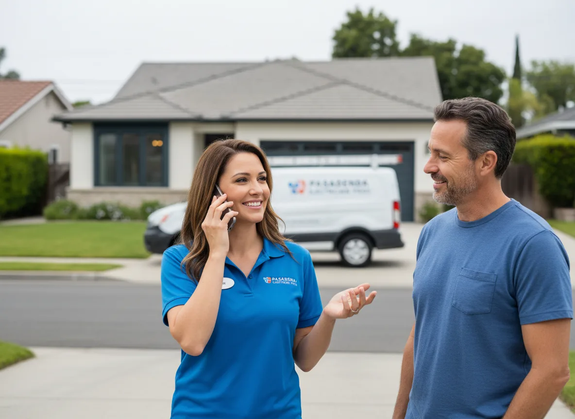 Electrician Shelter Island Heights, NY FAQs